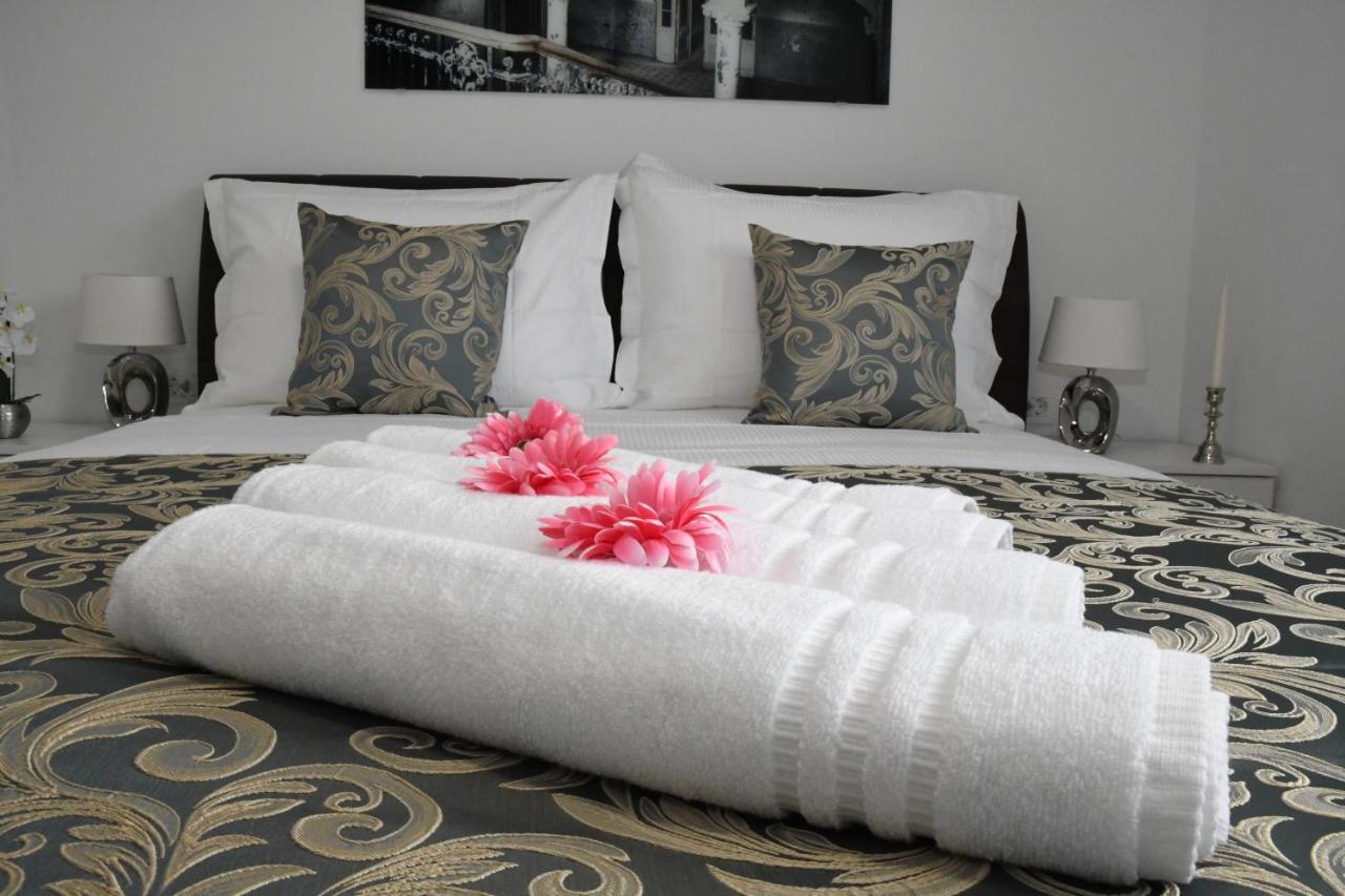 Luxury Sundance Trogir