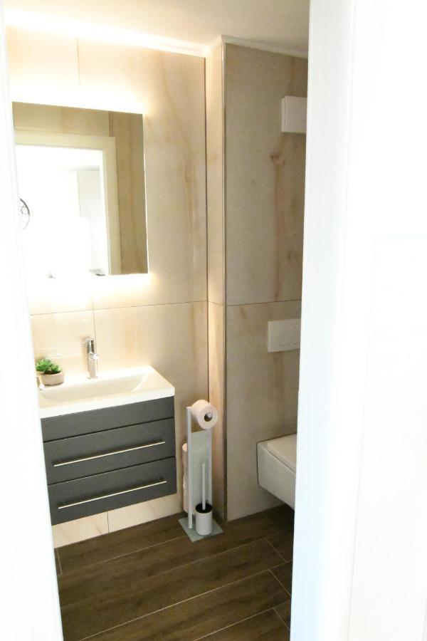 Vila Luxury Sundance *