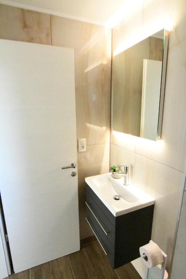 Vila Luxury Sundance Trogir