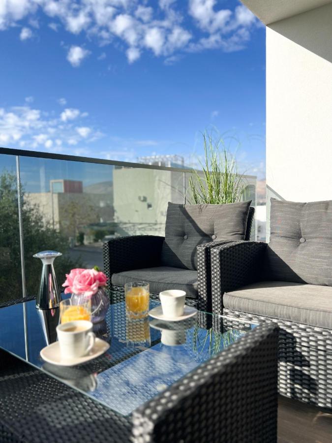Luxury Sundance * Trogir