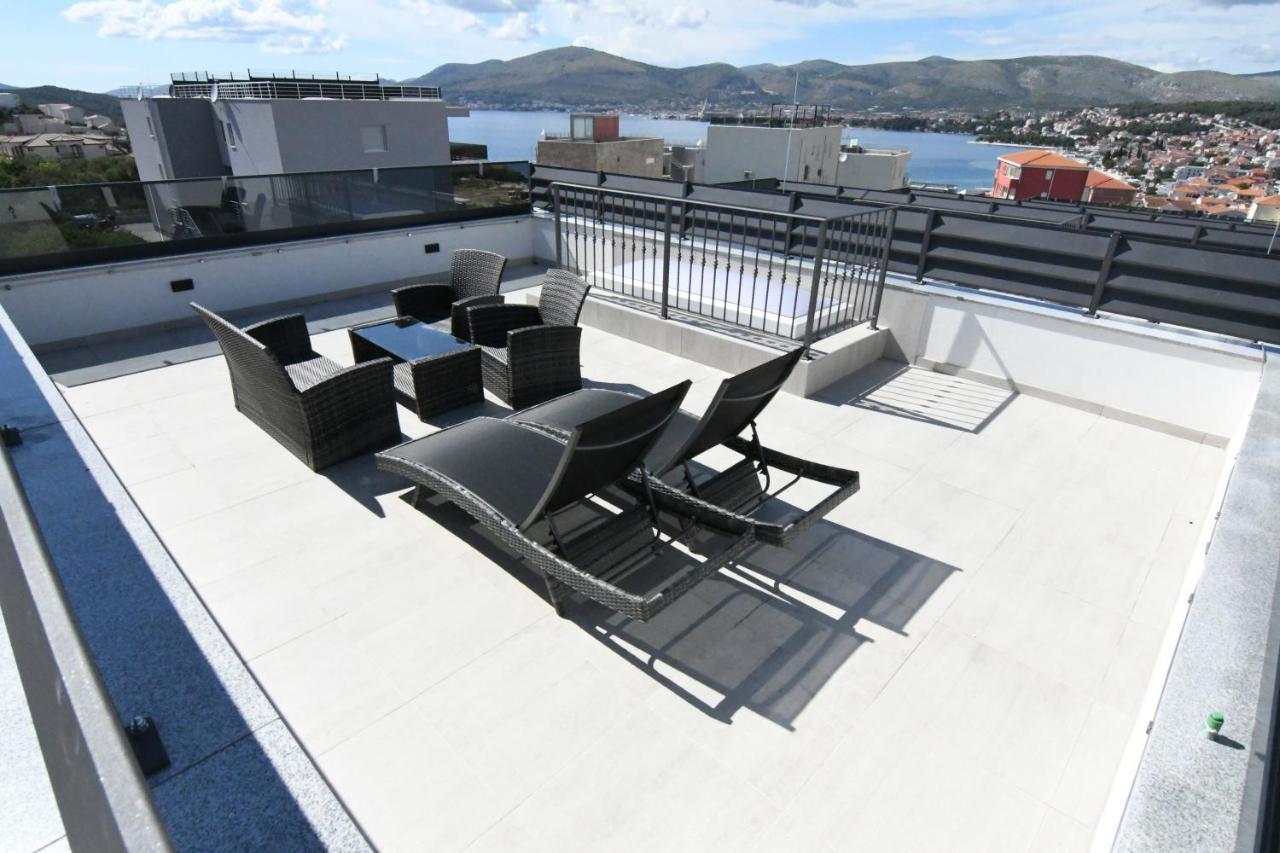 Luxury Sundance Vila *