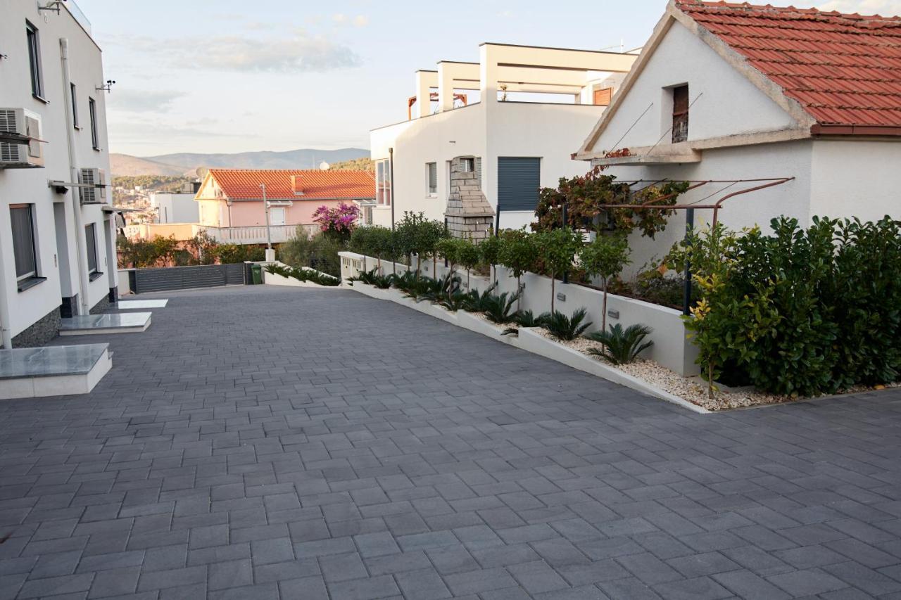 Luxury Sundance Vila