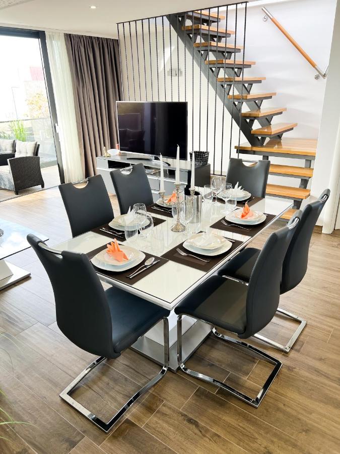 Luxury Sundance Vila Trogir