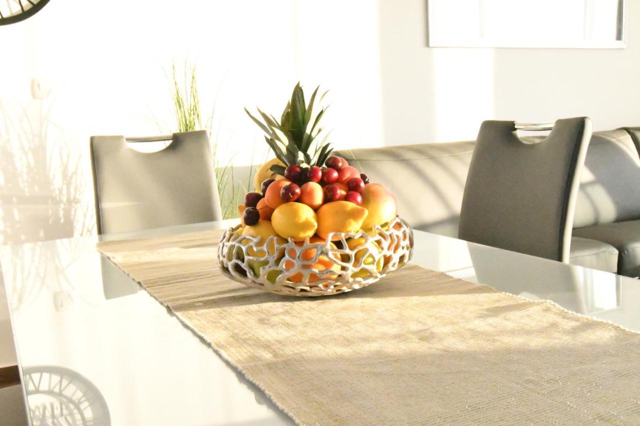 Luxury Sundance Vila *