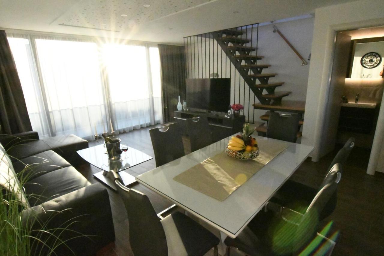 Luxury Sundance * Trogir