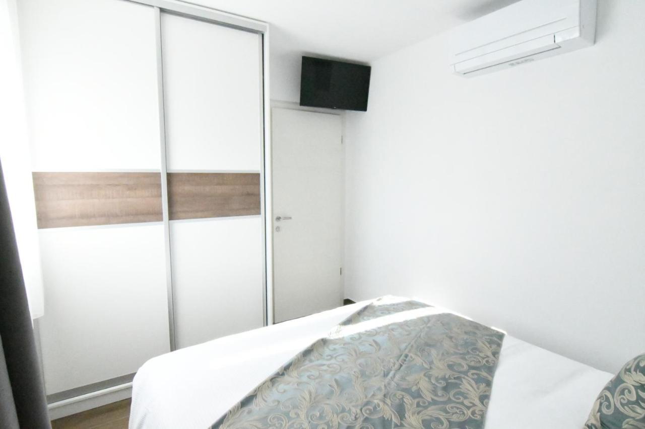 Vila Luxury Sundance *