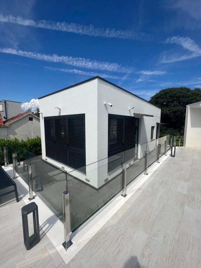 Luxury Sundance Trogir