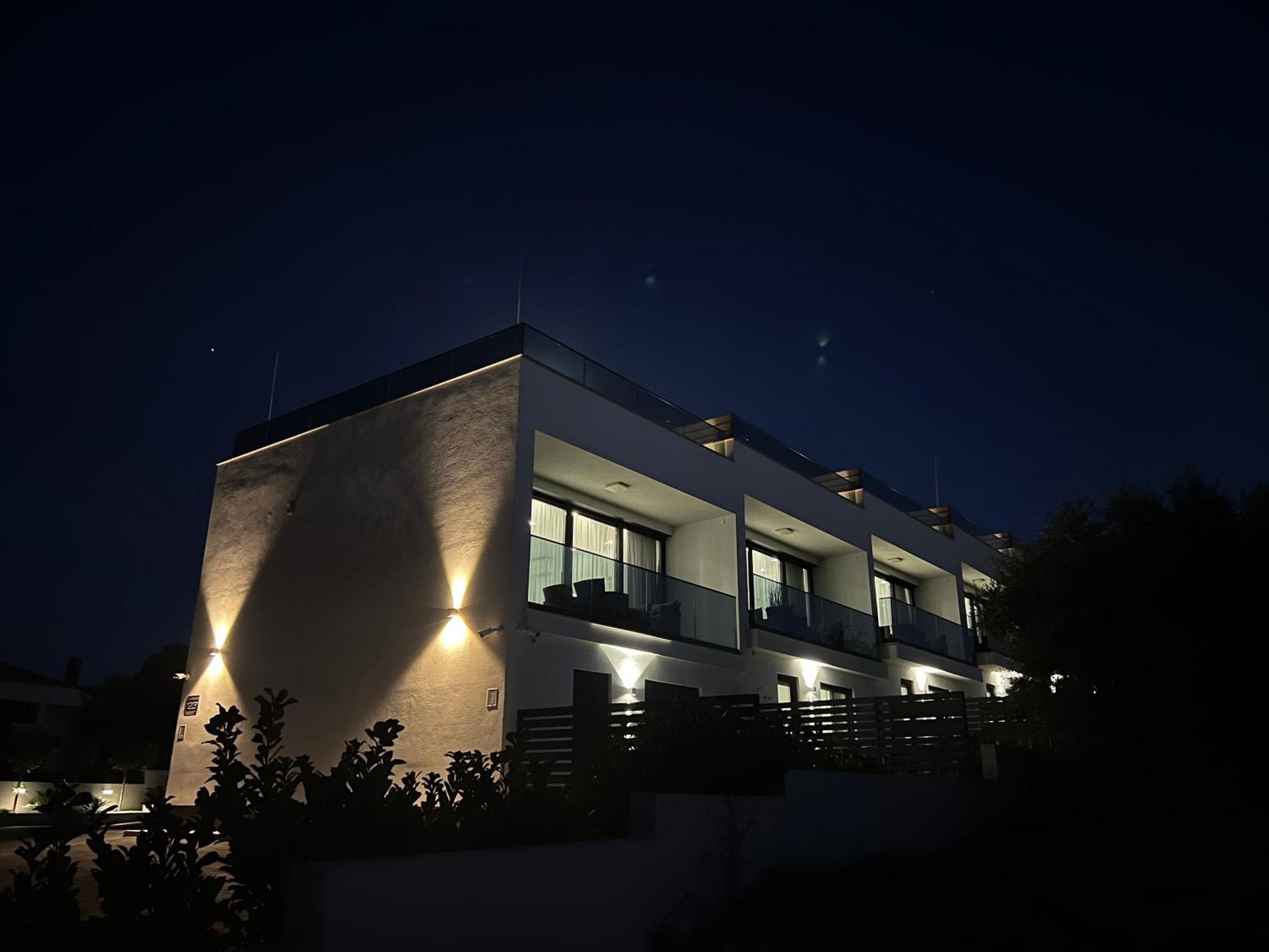 Luxury Sundance * Trogir