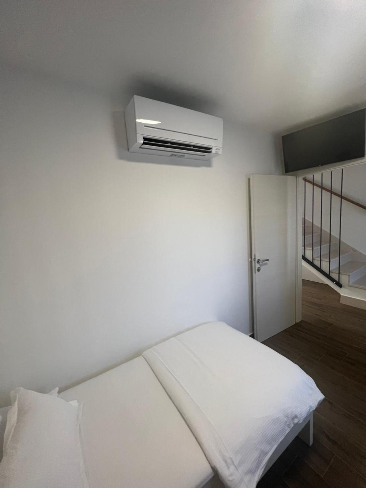 Luxury Sundance Trogir