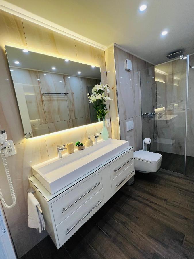 Luxury Sundance Villa